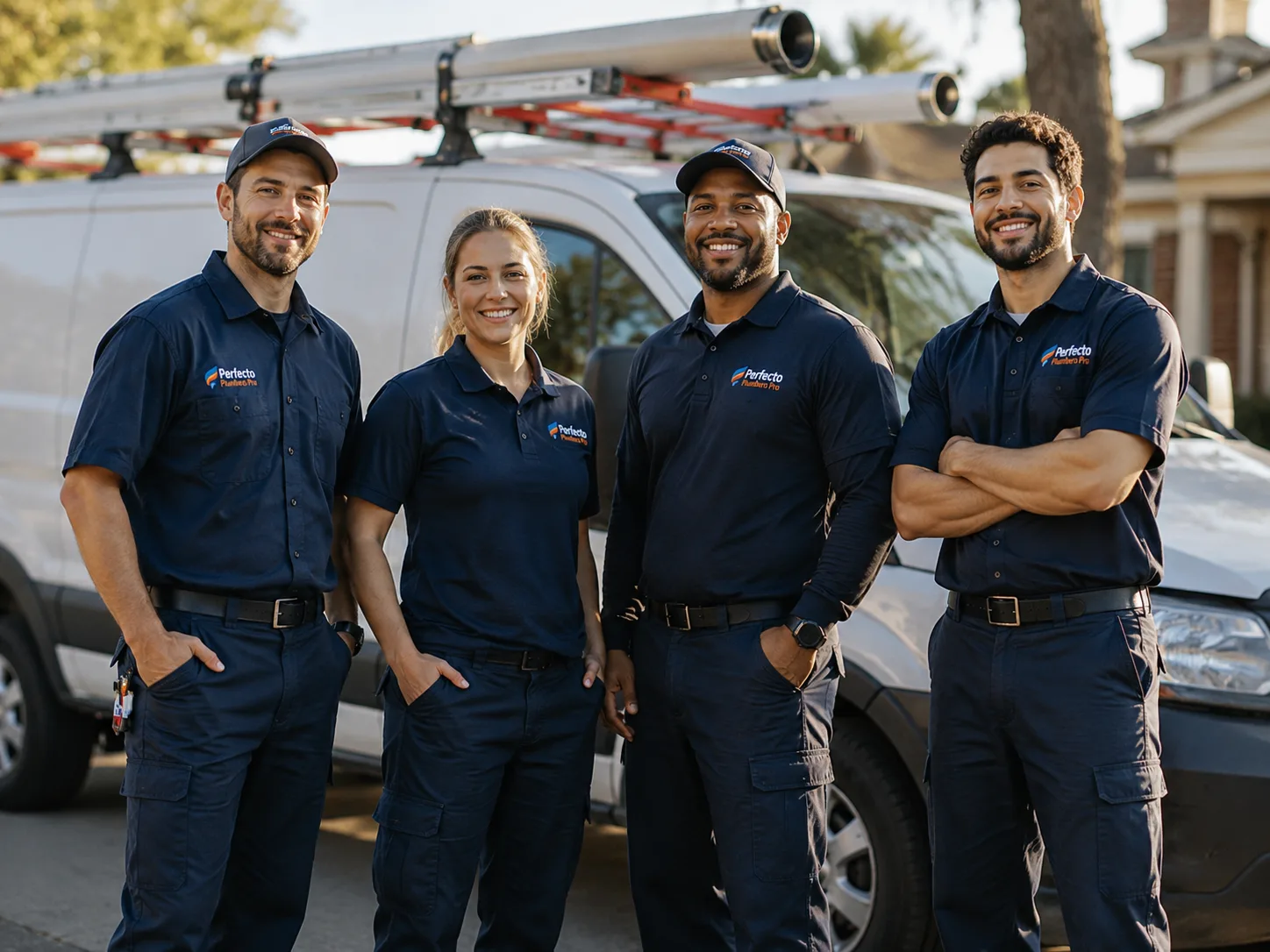 Emergency Plumber Near Me in Genoa, CO near me