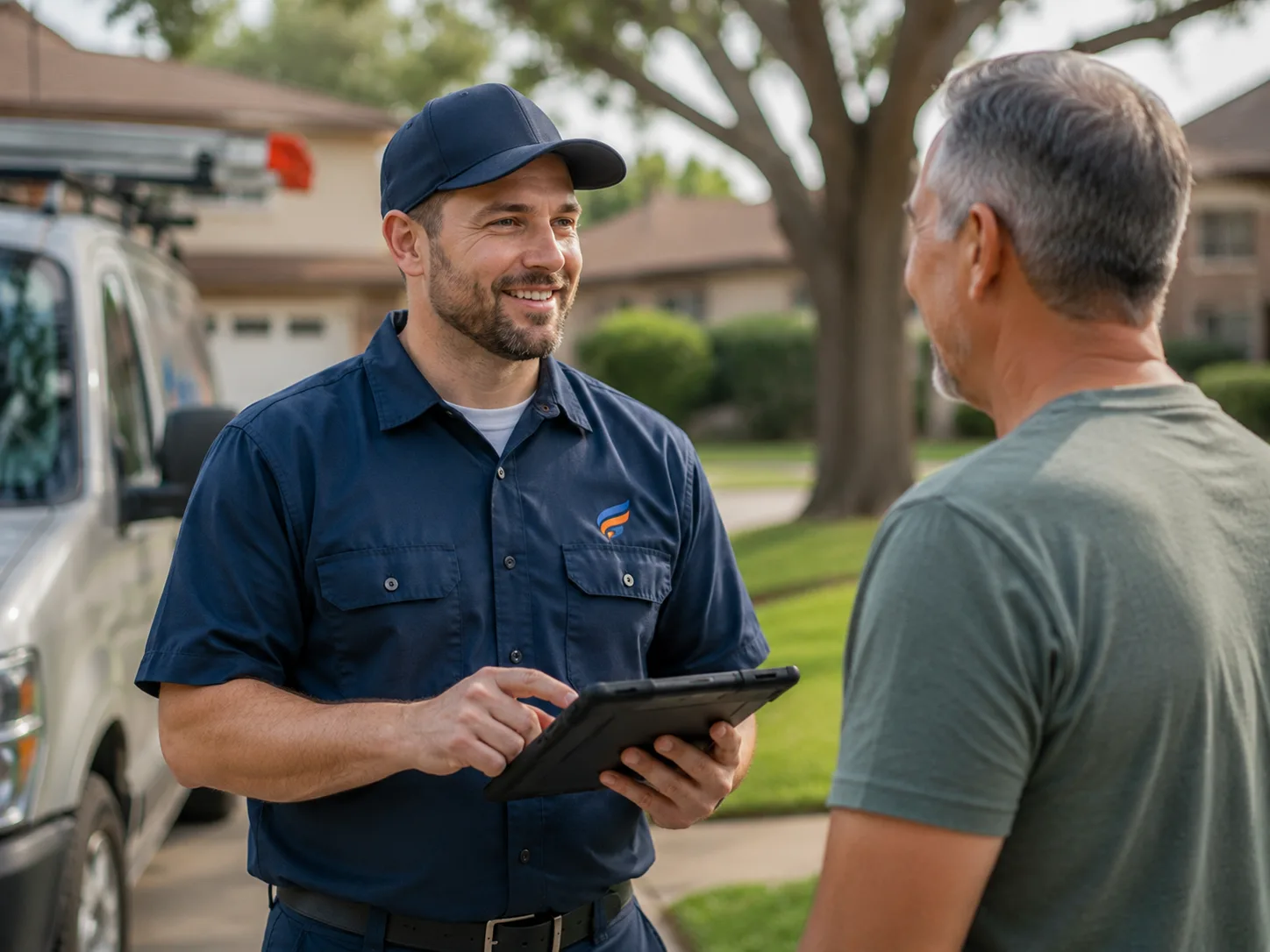 Emergency Plumber Near Me Genoa, CO FAQs